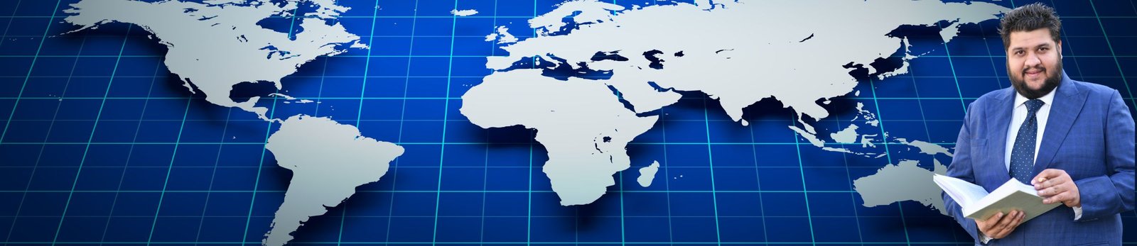 Best Vastu Consultant in DLF Infinity Towers, Gurgaon | Audit, Plan Review & Fixes